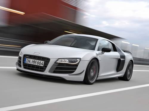 Audi_37