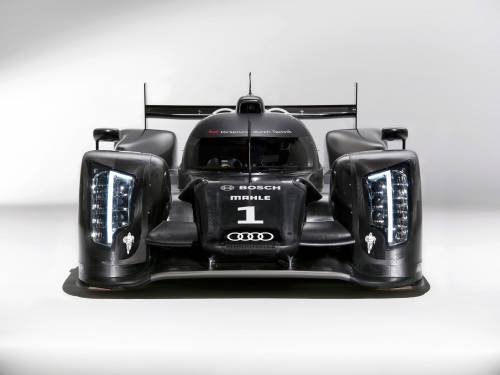 Audi_61