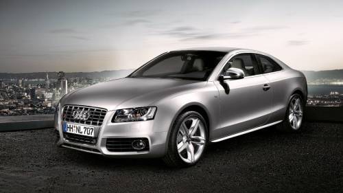 Audi_331