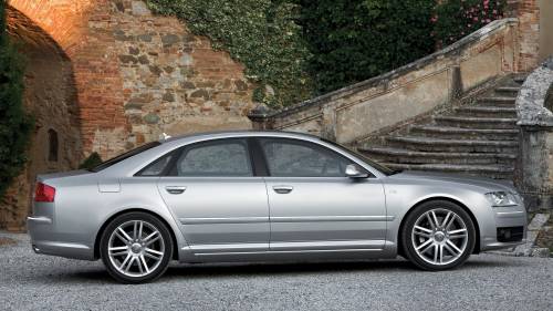 Audi_346