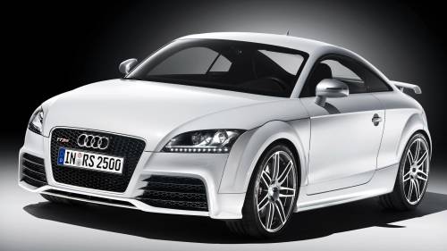 Audi_367