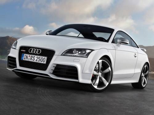 Audi_30