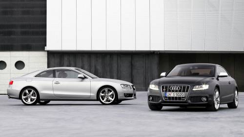 Audi_323