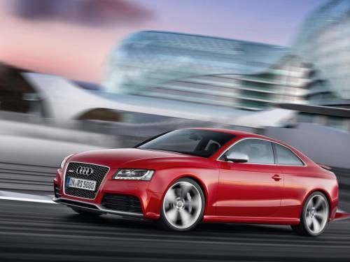 Audi_51