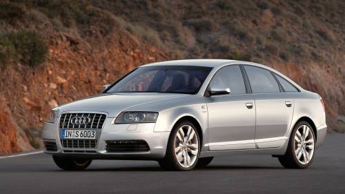Audi_335