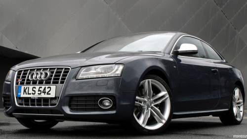 Audi_329