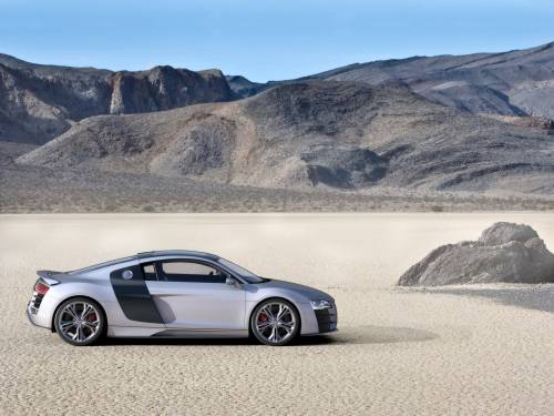Audi_10