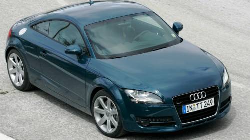 Audi_359
