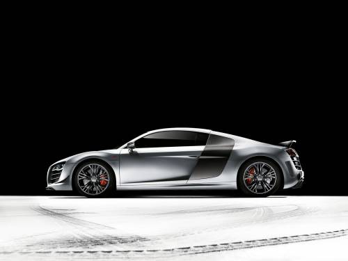 Audi_41