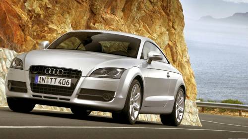 Audi_357