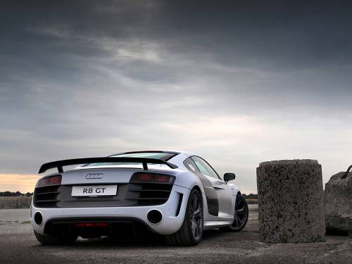 Audi_46