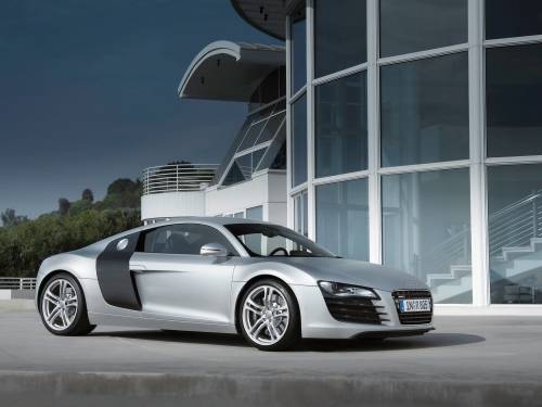 Audi_1