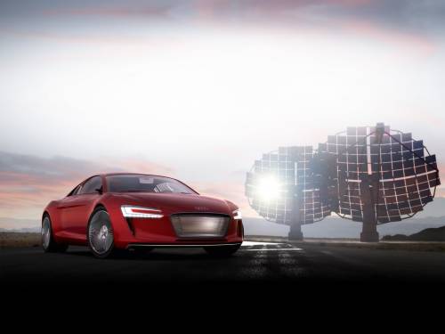 Audi_12