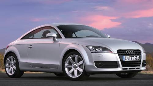 Audi_358