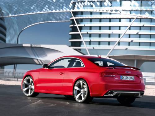Audi_49