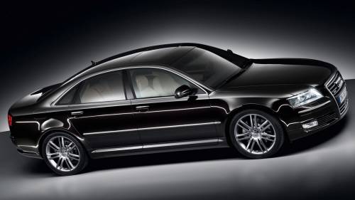 Audi_348