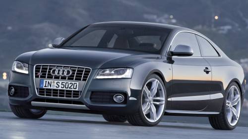 Audi_325