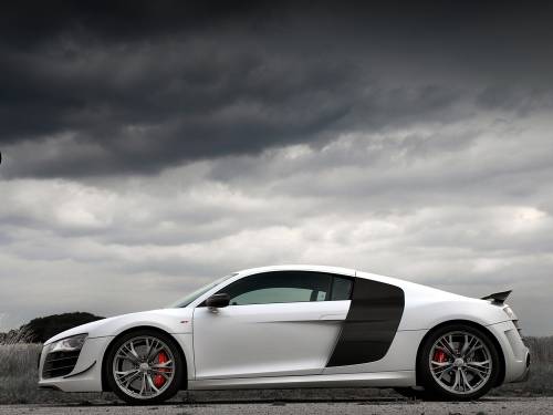 Audi_45
