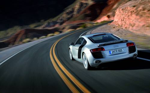 Audi_7