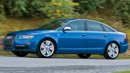 Audi_333