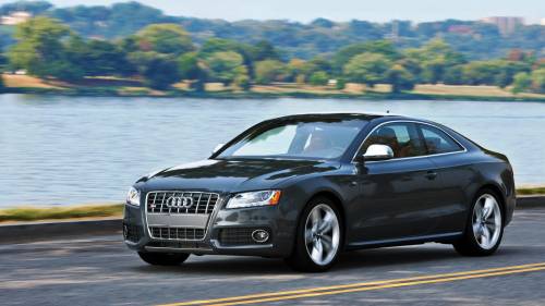 Audi_321