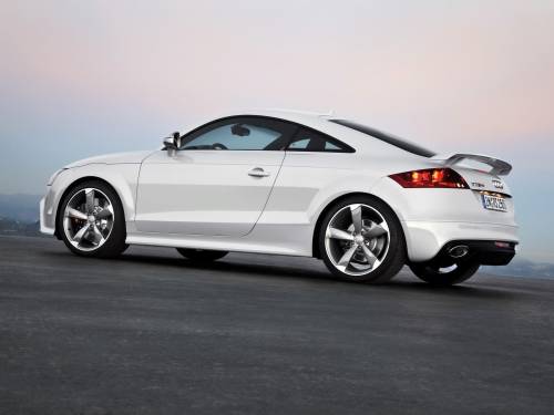 Audi_31