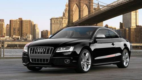 Audi_324