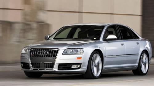 Audi_343
