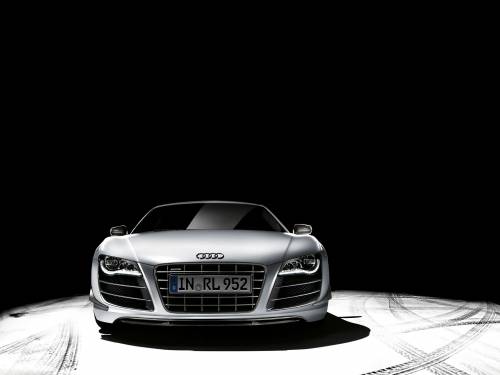 Audi_40