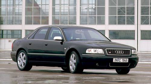Audi_350