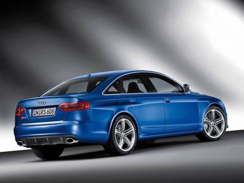 Audi_28