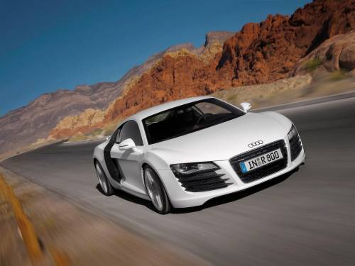Audi_2