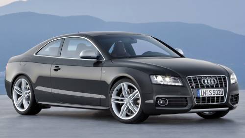 Audi_327