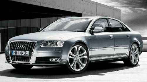 Audi_344