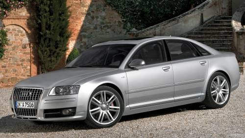 Audi_345
