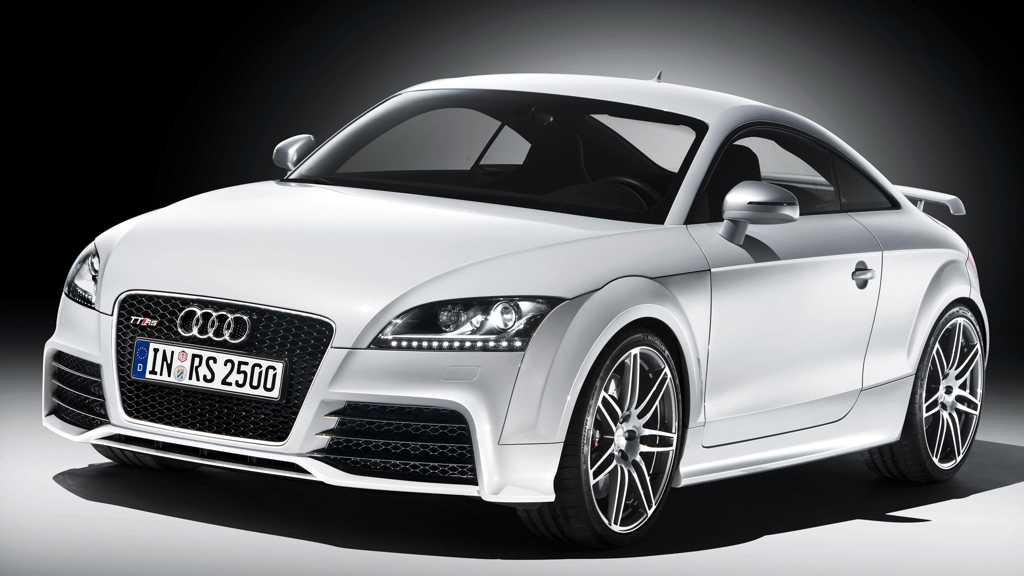 Audi_367